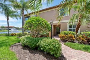 6666 Alden Woods Circle, Naples, FL 34113 - MLS#225055666