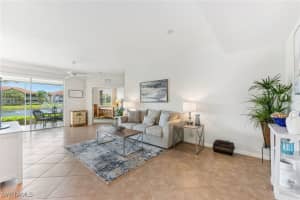 6666 Alden Woods Circle, Naples, FL 34113 - MLS#225055666