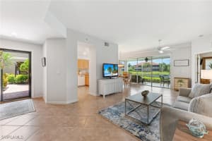 6666 Alden Woods Circle, Naples, FL 34113 - MLS#225055666