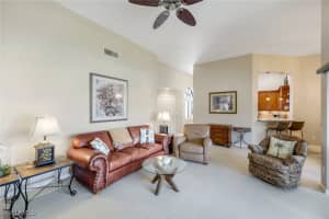 6555 Valen Way, Naples, FL 34108 - MLS#225055667