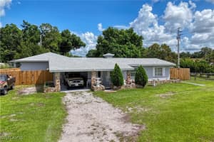 13350 1st St, Fort Myers