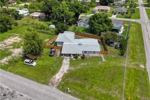 13350 1st Street, Fort Myers, FL 33905 - MLS#225055669