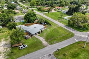 13350 1st Street, Fort Myers, FL 33905 - MLS#225055669