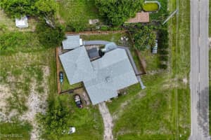 13350 1st Street, Fort Myers, FL 33905 - MLS#225055669
