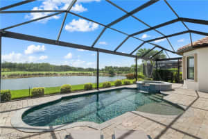 8888 Savona Ct, Naples