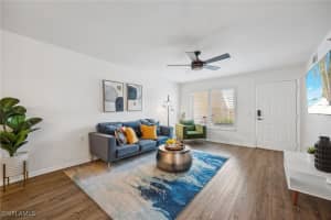 4940 Cougar Court, Naples, FL 34109 - MLS#225055672