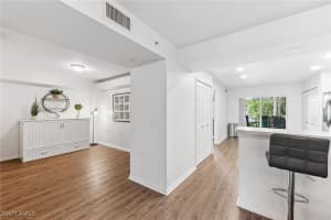 4940 Cougar Court, Naples, FL 34109 - MLS#225055672