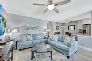 766 Central Avenue, Naples, FL 34102 - MLS#225055673