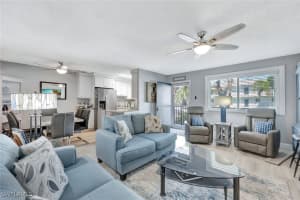 766 Central Avenue, Naples, FL 34102 - MLS#225055673