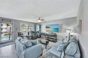 766 Central Avenue, Naples, FL 34102 - MLS#225055673