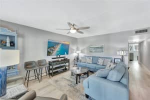 766 Central Avenue, Naples, FL 34102 - MLS#225055673