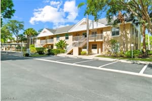 162 Pebble Shores Drive, Naples, FL 34110 Sold 08/20/25