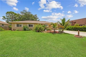 18613 Winter Haven Road, Fort Myers, FL 33967 - MLS#225055676