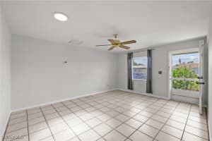 18613 Winter Haven Road, Fort Myers, FL 33967 - MLS#225055676