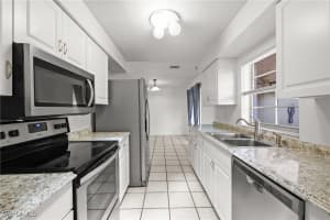 18613 Winter Haven Road, Fort Myers, FL 33967 - MLS#225055676