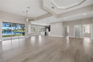 16409 Coco Hammock Way, Fort Myers, FL 34135 - MLS#225055677