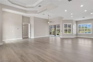 16409 Coco Hammock Way, Fort Myers, FL 34135 - MLS#225055677