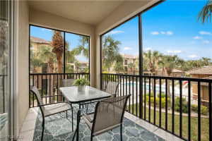 3724 Agualinda Boulevard, Cape Coral, FL 33914 Sold 07/23/25