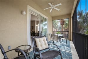 3724 Agualinda Boulevard, Cape Coral, FL 33914 Sold 07/23/25