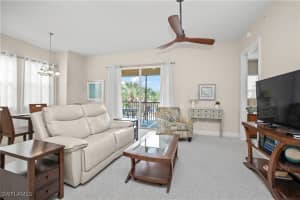 3724 Agualinda Boulevard, Cape Coral, FL 33914 Sold 07/23/25