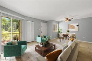 3140 Seasons Way, Estero, FL 33928 - MLS#225055681