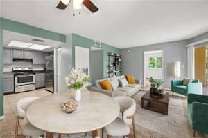 3140 Seasons Way, Estero, FL 33928 - MLS#225055681