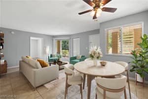 3140 Seasons Way, Estero, FL 33928 - MLS#225055681