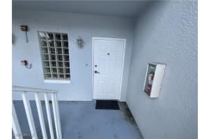 8358 Bernwood Cove Loop, Fort Myers, FL 33966 - MLS#225055682