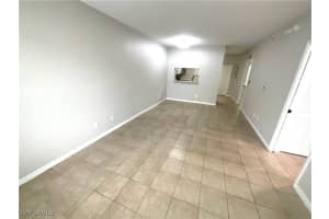 8358 Bernwood Cove Loop, Fort Myers, FL 33966 - MLS#225055682