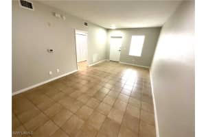 8358 Bernwood Cove Loop, Fort Myers, FL 33966 - MLS#225055682