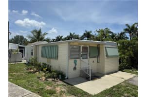 1003 Pine Drive, Naples, FL 34114 - MLS#225055683
