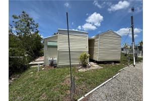 1003 Pine Drive, Naples, FL 34114 - MLS#225055683