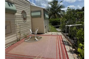 1003 Pine Drive, Naples, FL 34114 - MLS#225055683