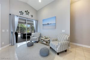 697 Crossfield Circle, Naples, FL 34104 - MLS#225055686