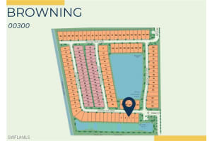 1245 Caloosa Cove Drive, Labelle, FL 33935 Sold 07/30/25