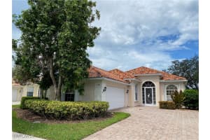 3941 Isla Ciudad Court, Naples, FL 34109 - MLS#225055689