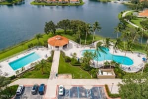3941 Isla Ciudad Court, Naples, FL 34109 - MLS#225055689
