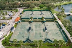 3941 Isla Ciudad Court, Naples, FL 34109 - MLS#225055689