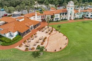 3941 Isla Ciudad Court, Naples, FL 34109 - MLS#225055689