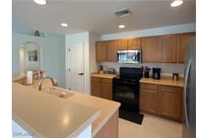 1224 31st Terrace, Cape Coral, FL 33914 - MLS#225055690