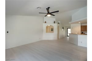 1224 31st Terrace, Cape Coral, FL 33914 - MLS#225055690