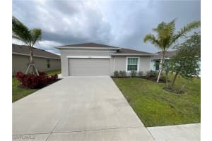 MLS# 225055691, Fort Myers, Florida 33905