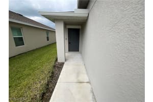 MLS# 225055691, Fort Myers, Florida 33905