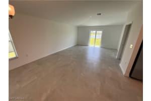 MLS# 225055691, Fort Myers, Florida 33905