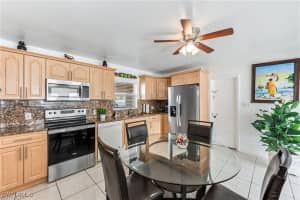 2200 50th Street, Naples, FL 34116 - MLS#225055694