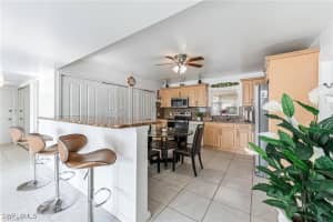 2200 50th Street, Naples, FL 34116 - MLS#225055694