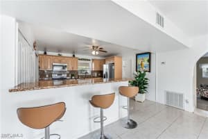 2200 50th Street, Naples, FL 34116 - MLS#225055694