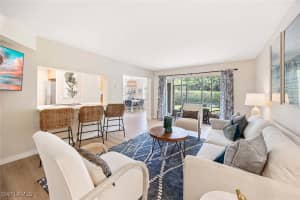 208 Bob O Link Way 208a, Naples
