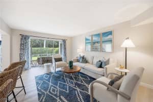 208 Bob O Link Way, Naples, FL 34105 - MLS#225055696