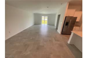 3850 Treasure Oak Way, Fort Myers, FL 33905 - MLS#225055697